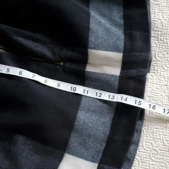 Free People Skirt - Picture 13 of 16